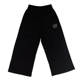 Ausgestellte Sporthose 739992 Mädchen