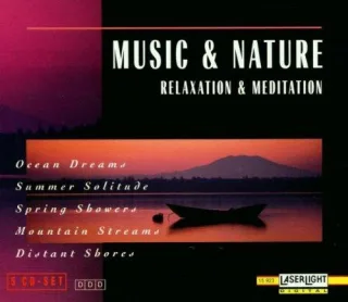Music & Nature