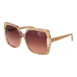Marciano von Guess Sonnenbrille GM0828 59F 57