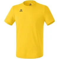 Erima T-Shirt Herren Funktions Teamsport T-Shirt