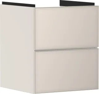 Aluminium