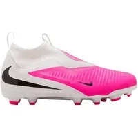 Nike Nike Performance Fußballschuh