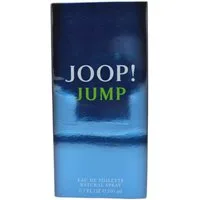 JOOP! Eau de Toilette Joop! Jump! Eau de Toilette (EDT) 200ml
