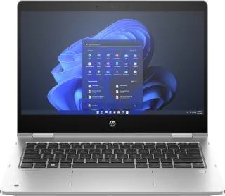HP Pro x360 435 G10 | 8d594es#abd | AMD Ryzen? 5 - 2 GHz