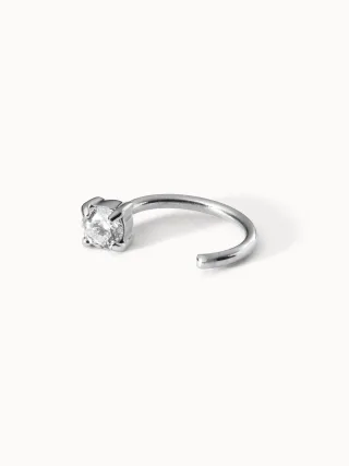 PURELEI Highlight Piercing