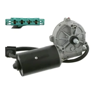 Febi Wischermotor Mercedes C-Klasse W202 22692