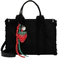SURI FREY Shopper SFY Kally, für Damen
