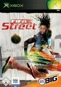 FIFA Street [für Xbox]