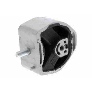 Vaico Lagerung f?r Schaltgetriebe Audi Skoda VW V10-1213