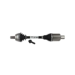 SKF Antriebswelle vorne links Mercedes Cls E-Klasse S-Klasse