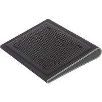 Targus Laptop-Ständer Laptop Kühler Cooling Pad (15-17)