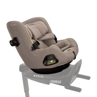 Nuna Kindersitz TODL next Cedar 40-105cm