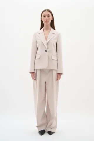 Casual Hose BryelleIW Casual Hose