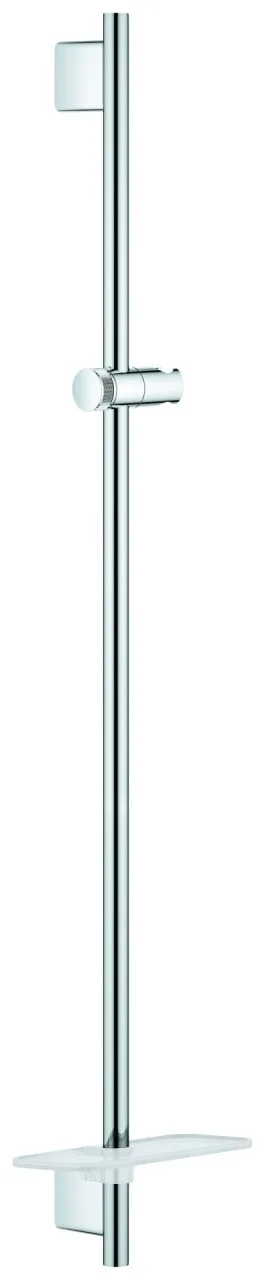 GROHE Brausestange Rainshower SmartActive 26603 900mm chrom, 26603000 26603000