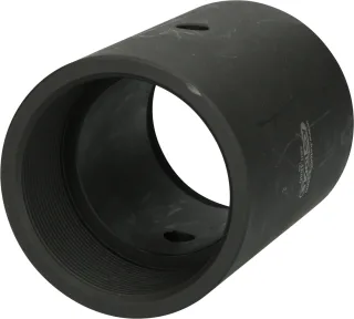 KS Tools Hülse Ø 80 mm - 460.4880