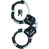 Master Lock Street Cuff mit Schlüssel Kurz 8200EURDPRO Diebstahlalarm