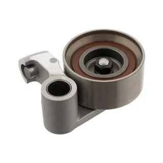 Febi Spannrolle f?r Zahnriemen Lexus Gs Is