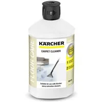 KÄRCHER Elektrowerkzeug-Set 6.295-771.0 Teppich- und Polsterreiniger