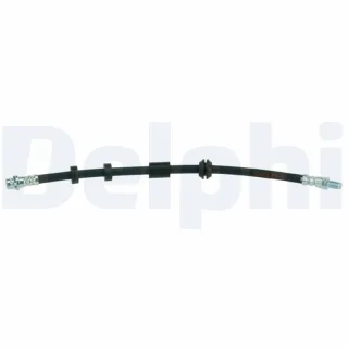 Delphi Bremsschlauch vorne links Ford Volvo LH7582