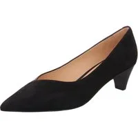 Caprice Pumps