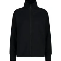 CMP Trainingsjacke CMP Damen Trainingsjacke Woman Co Jacket 34D7126