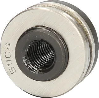 KS Tools Druckmutter mit Lager - 700.2382