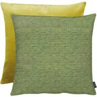 OTTO home Dekokissen DIA