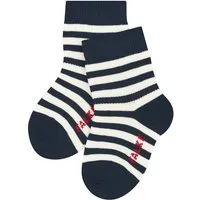 FALKE Basicsocken