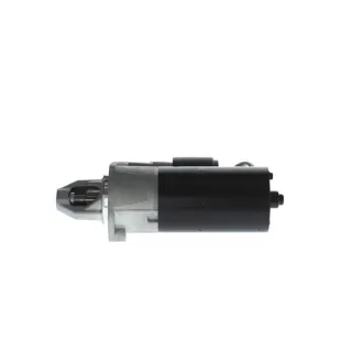 Bosch Anlasser 1,7 kW Chrysler Jeep Mercedes 1986S00775