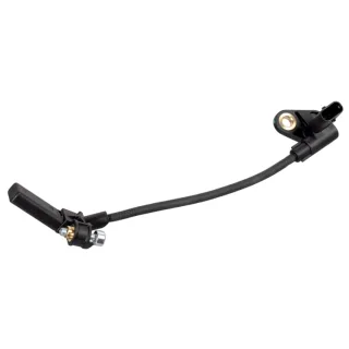 Febi Impulsgeber f?r Kurbelwelle BMW 1er 2er 3er 4er 5er 6er 7er X3 X4 X5 X6