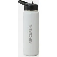 Rip Curl Isolierflasche Rip Curl Logo Trinkflasche 710 ml