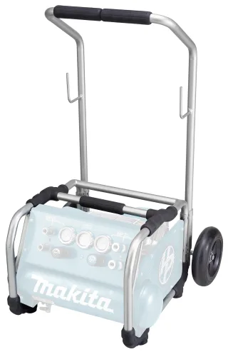 Makita Transportkarre - HY00000212