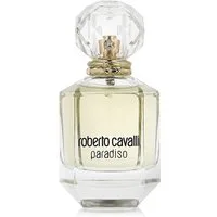 roberto cavalli Eau de Parfum Paradiso