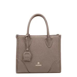 Samara Shopper XS