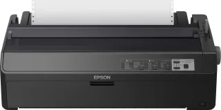 Epson LQ 2090IIN | c11cf40402a0 | Drucker - s/w