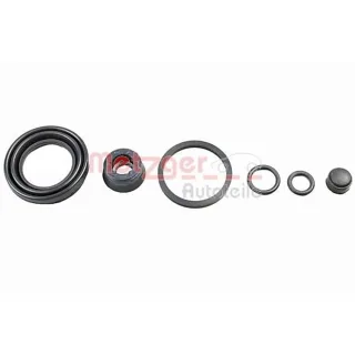 Metzger Reparatursatz f?r Bremssattel hinten Audi Kia Mitsubishi Opel Renault Seat Smart VW