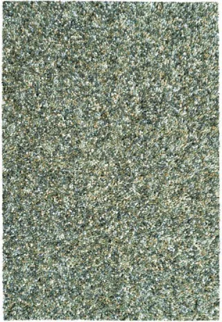 Grün