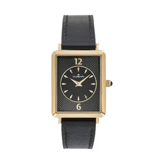 Dugena Damenuhr Sophine 4461182