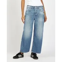 GANG 5-Pocket-Jeans