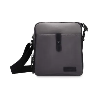 CALAHARI charcoal
