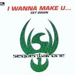 I Wanna Make You