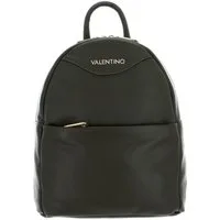 VALENTINO BAGS Rucksack Cinnamon Re