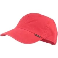 Göttmann Baseball Cap Palma mit UV-Schutz 40+