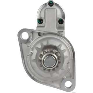 Elparts Starter  2,0 42000024