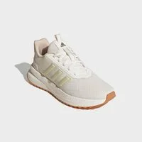 adidas Sportswear Sneaker