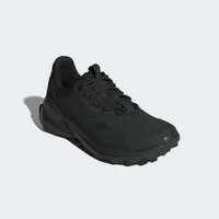 adidas TERREX TRAILMAKER 2.0 LEATHER Wanderschuh aus Leder
