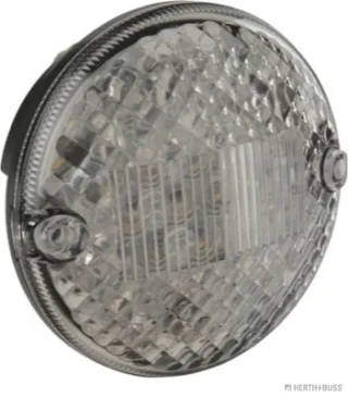 HERTH&BUSS Rückfahrleuchte weiß - 81670500