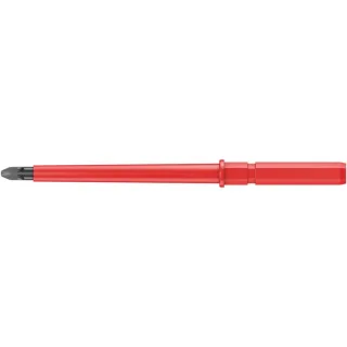Wera Kraftform Kompakt VDE 65 i - 05003452001