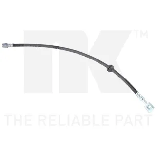 NK Bremsschlauch vorne Mini R50 R52 R53