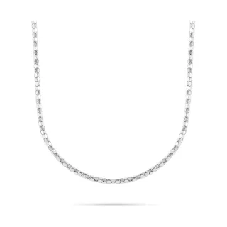 CHRIST Kette 89093384